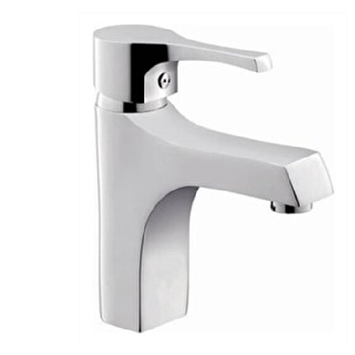 ATİ DEMRE MİX LAVABO BATARYA